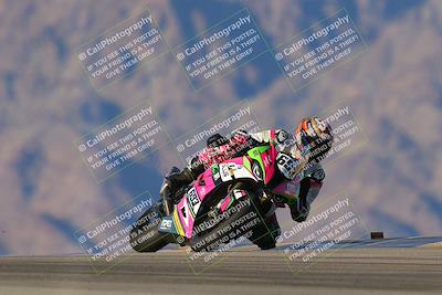 media/Dec-14-2023-Racers Edge (Thu) [[2b7ed58cb2]]/A Group/Session 5 (Turn 9)/